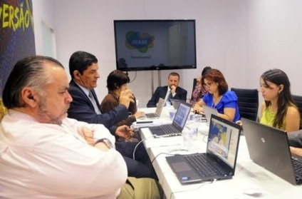 MTur lança certificado para blogs de turismo