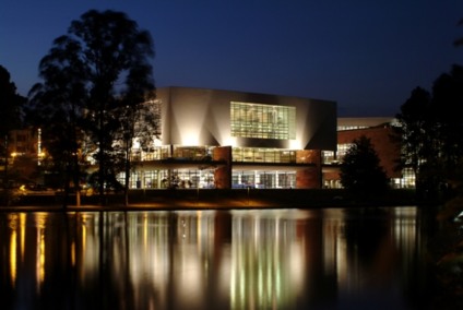 Universidade Positivo apresenta Peppers & Rogers Group 