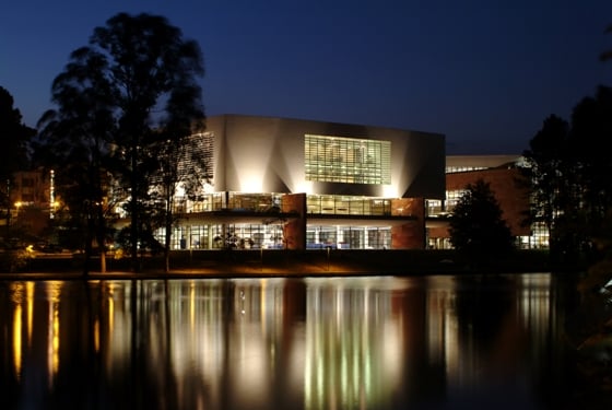 Universidade Positivo apresenta Peppers & Rogers Group 