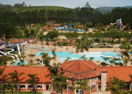 Magic City investe em acessibilidade e infraestrutura