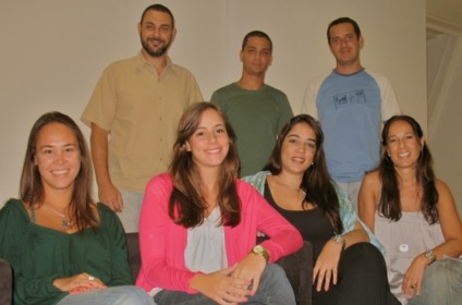 Novidades na Power4