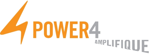 Power4 lança núcleo de Conteúdo e Inovação   