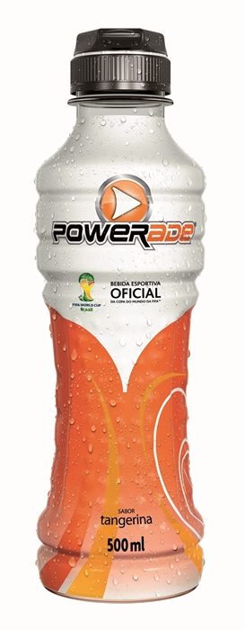 Powerade vai hidratar a Travessia Torres Tramandaí