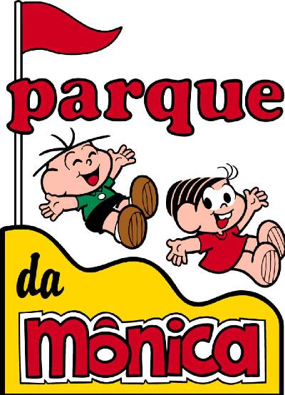 Mês das crianças tem promoções no Parque da Mônica