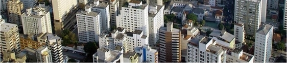 Porto Alegre ganha edição regionalizada da Expo Urbano