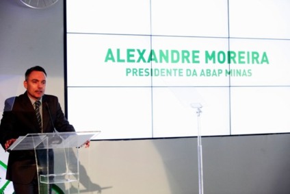 Prêmio Abap de Sustentabilidade anuncia ganhadores