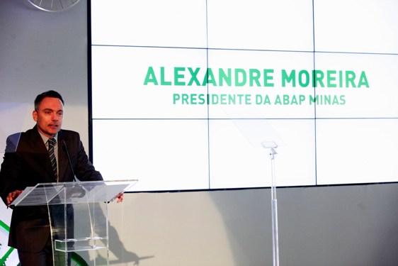 premio abap sustentabilidade