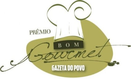 Prêmio Bom Gourmet revela nesta noite os ganhadores