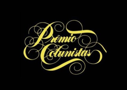 Abertas inscrições para Colunistas Promo e Design PR 