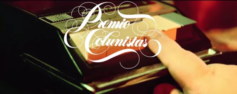 premio colunistas