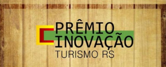 Setur/RS vai premiar as melhores práticas em turismo