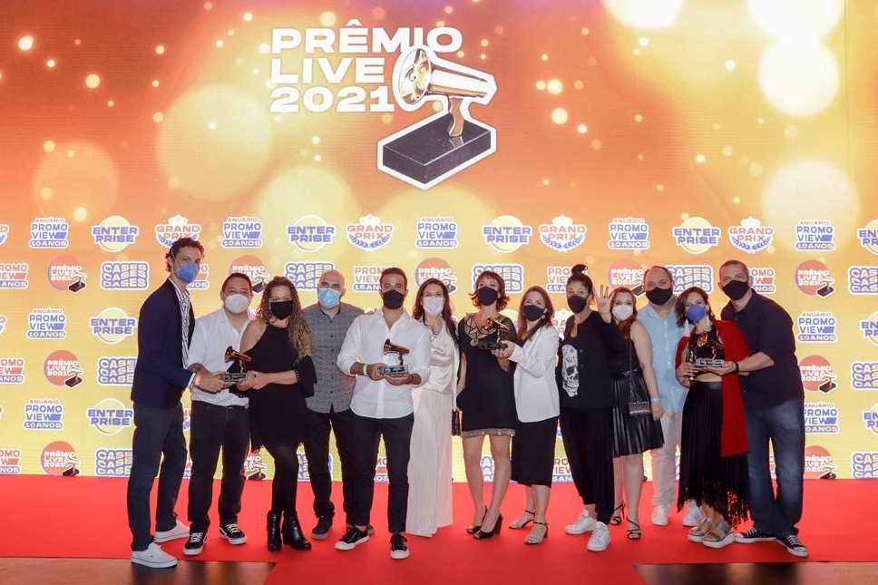 premio-colunistas