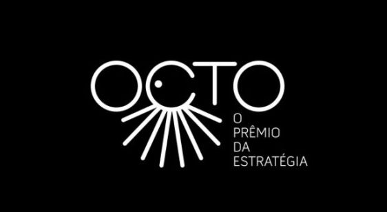 Sucesu Minas é parceira do Prêmio Octo