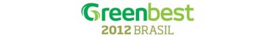 Pedigree vence Prêmio Greenvana Greenbest