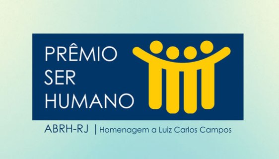 premio_serhumano_abrh