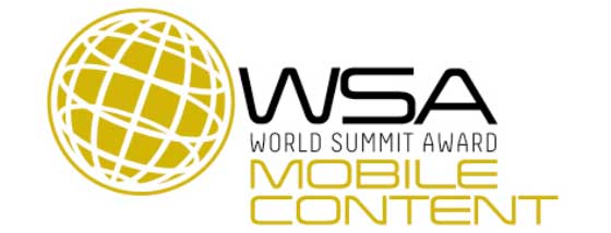 Pontomobi conquista prêmio WSA