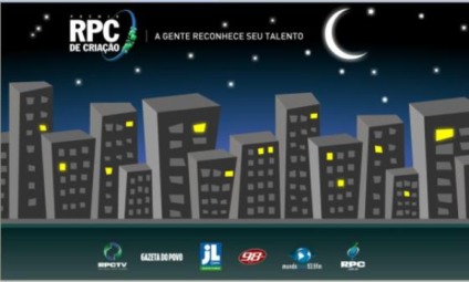 PromoOnline gerencia Prêmio RPC de Criação