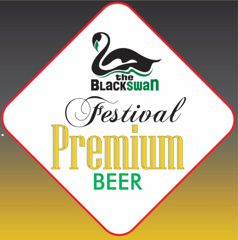 Rádio Itapema promove o Festival Premium Beer