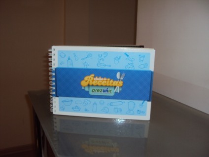 Jornal Extra e Prezunic premiam com compras
