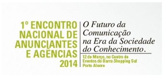 ABA e Fenapro debatem comunicação de marketing 