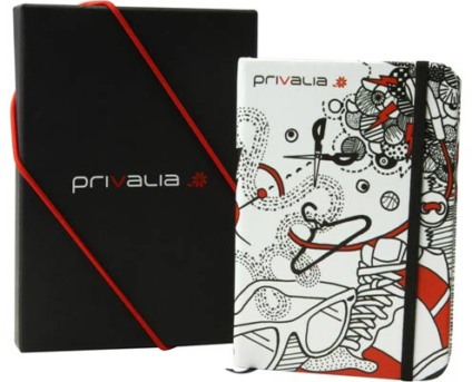 Privalia estreia na São Paulo Fashion Week