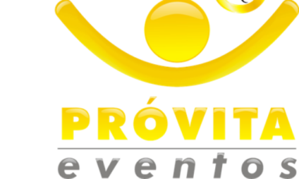 Pró Vita amplia investimentos no setor de congressos 