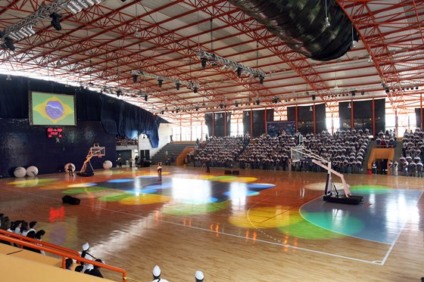 Pró Vita Eventos vence regional do Prêmio Aberje 