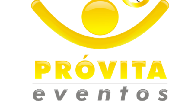 Pró Vita amplia investimentos no setor de congressos Pró Vita amplia investimentos no setor de congressos