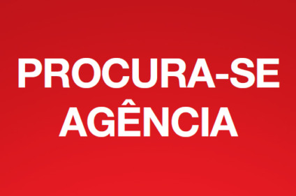 Concorrência de Ano Novo