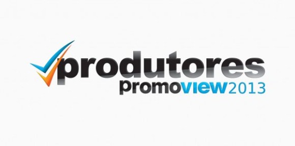 Produtores: Quem apostou contra, perdeu!