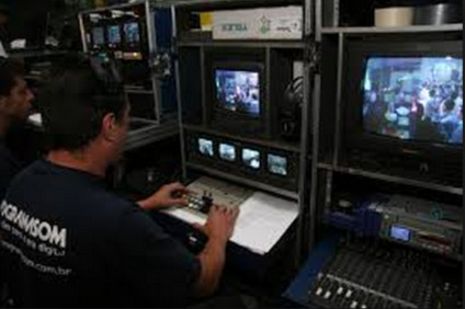 Programasom estará presente no Esfe