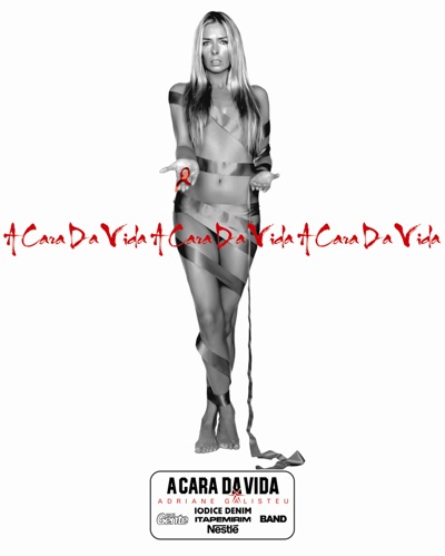 projeto-a-cara-da-vida