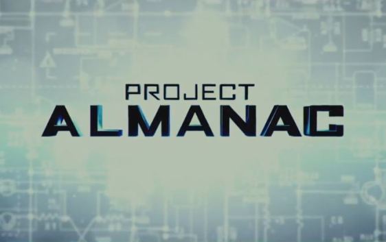 projeto almanaque paramont