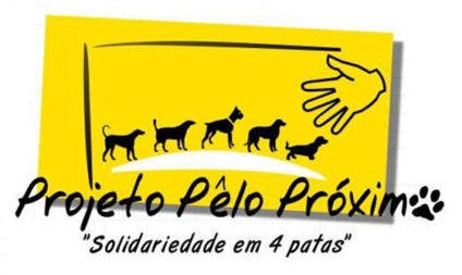 Projeto Pêlo Próximo participa da Reacess no Riocentro