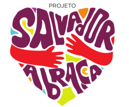 Limoeiro Estúdio de Ideias abraçou Salvador