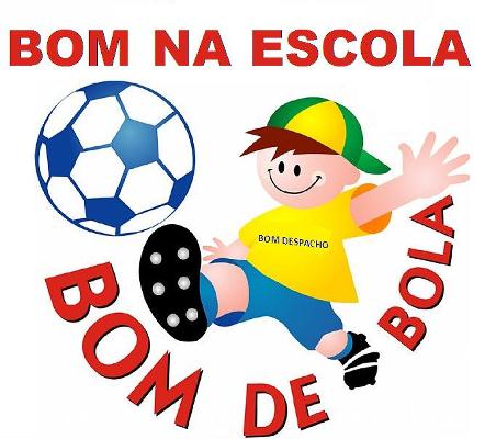 Etapa regional do "Bom de Bola" começa amanhã