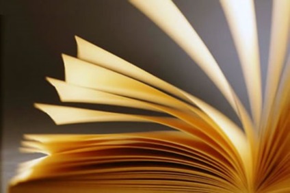 Em abril chega a Manaus o projeto Autores Cênicos
