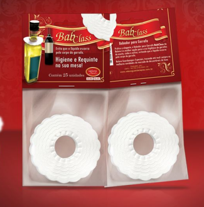 O brinde em ações de marketing promocional