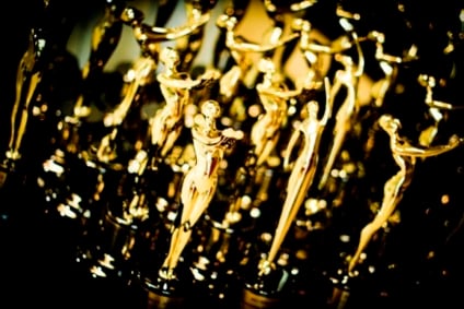 PromaxBDA tem David Shing como orador principal