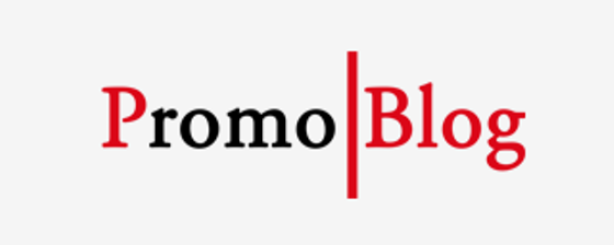 Ampro lança Promo|Blog