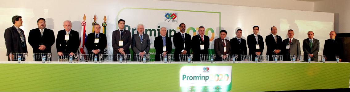 Manga ganha licitação da Petrobras para evento 