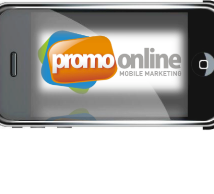 PromoOnline vai produzir para plataforma iPhone