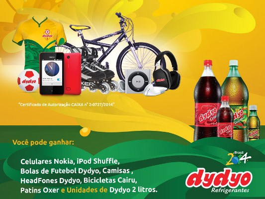 promo-dydyo