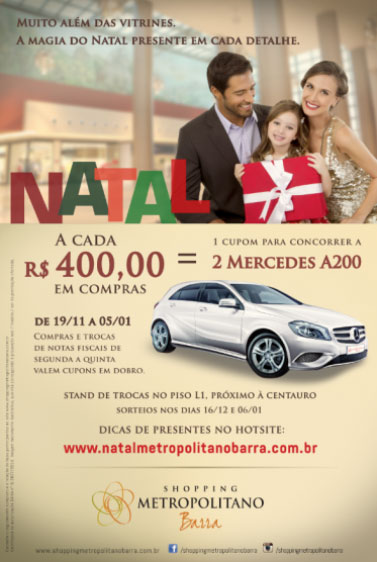 promo-natal-metropolitano-barra