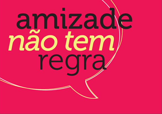 promo-quem-disse-berenice