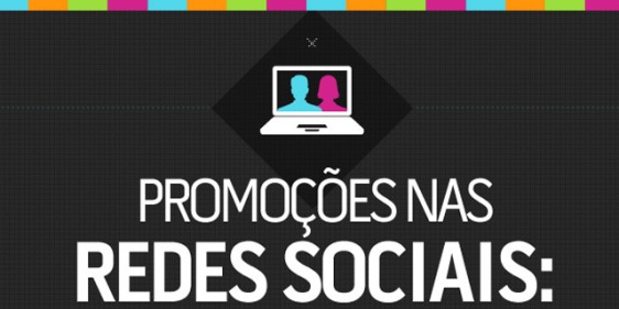 Legislação sobre Concursos culturais sofre mudanças