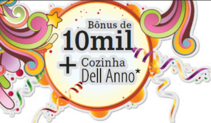 Carnaval estendido na promo da Thá e Rossi Carnaval estendido na promo da Thá e Rossi