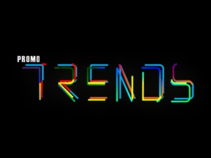 Ampro PR/SC apresenta o Promo Trends