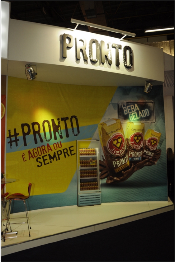 promo1