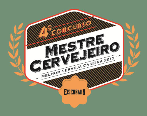 Ação promo da Eisenbahn busca o mestre da cerveja